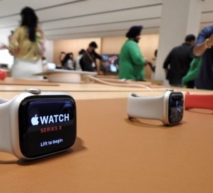 Fb65675B642365Bb19E3B75567Dc4Eeb