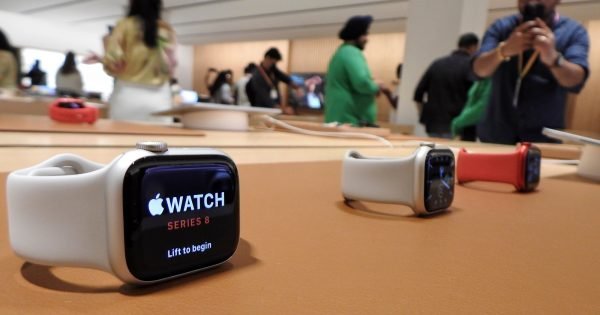 Fb65675B642365Bb19E3B75567Dc4Eeb