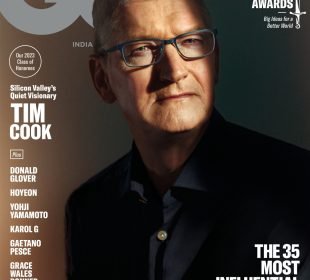 Fb68935Cd570349B0E6F2F5849Bc6Cf1