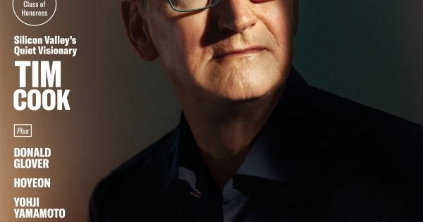 Fb68935Cd570349B0E6F2F5849Bc6Cf1