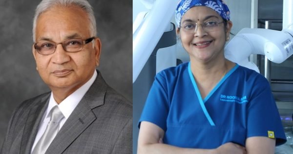 Fb8Dc303Ce1Dc5A44A4D278496755F5C