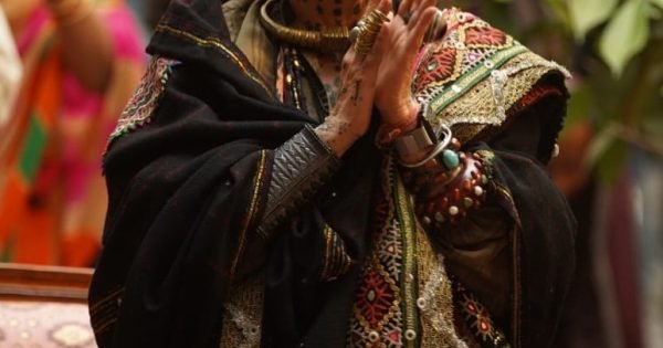 Fc17F16Add2B60Fa601160B6179440Cd