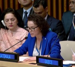 Fc60B4F45E6D8F8Fa2689D4E2A5B9273 1