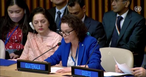 Fc60B4F45E6D8F8Fa2689D4E2A5B9273 1