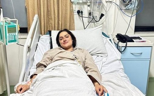 Fdc154D4C1981Cb6E6Cdb73Cb0E53B17