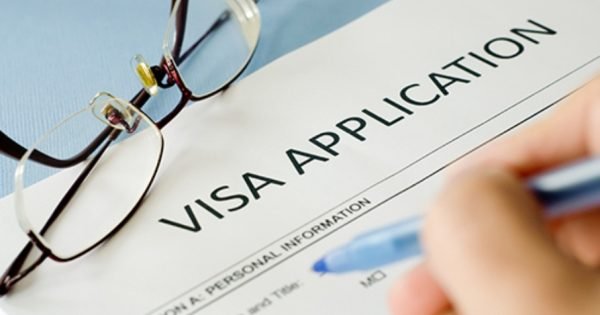 Fe990C976Adcd5F1Fe523234B2D5Dce0