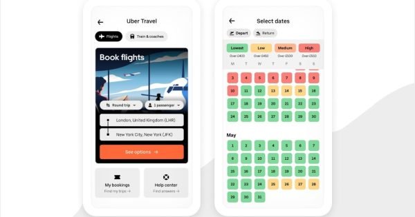 01365D570C6380B1D95C80E730E9B115