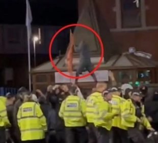 3Df5Fffd389B7Cf56189768C9209Facf