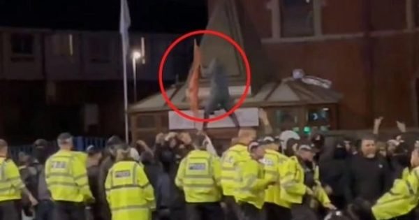 3Df5Fffd389B7Cf56189768C9209Facf