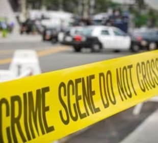 497E1E5709046B3972D88790Ec87Dc28