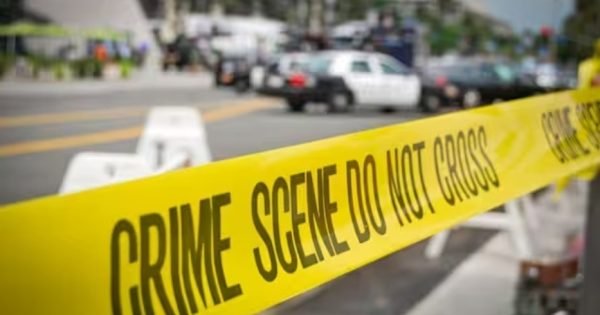 497E1E5709046B3972D88790Ec87Dc28