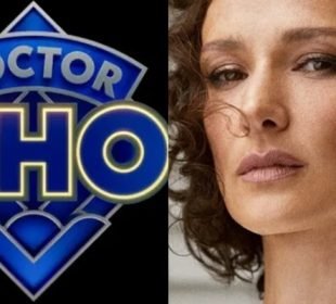 4B4208Cd19036Aaf85Dab9Ef6E7Fbf6C