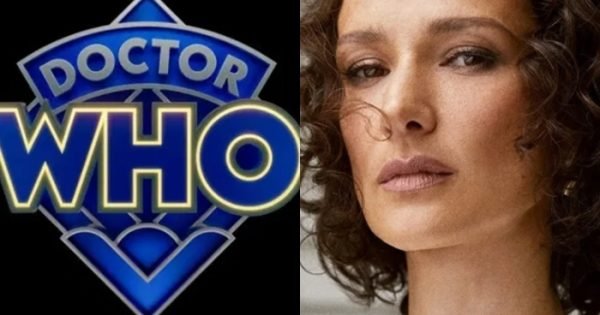 4B4208Cd19036Aaf85Dab9Ef6E7Fbf6C