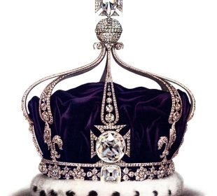 55C0Ccf8845F9A72707E6C022B096C53