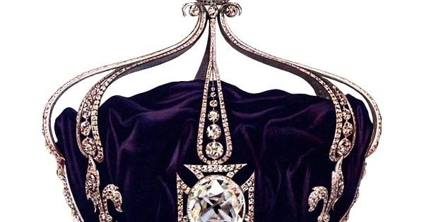 55C0Ccf8845F9A72707E6C022B096C53