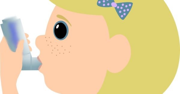 5630Bb1F1Db940Ee98591526576Ca776