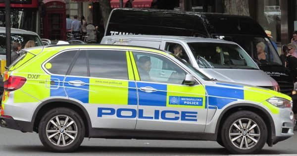 5765C41B29A8Bca6De41C7A79544A023