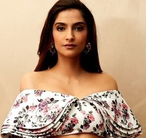 5805Cb0Cd247760Ecd30736Bee0Eddd6 2 1