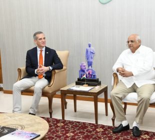 59D0659C9Af0D2F8Fde94600522F74A2 1