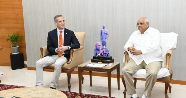 59D0659C9Af0D2F8Fde94600522F74A2 1