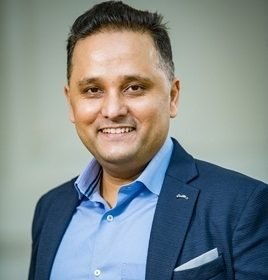 5A79E91C0D8C126Dc642Ff92D64Cd211 1