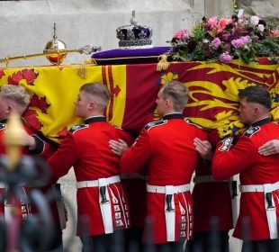 5F224710F1D9Db46A055Dbee510Ec4B3