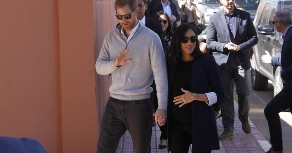 5F6A6Fbf18C1D5Be014Edb905B9B3C27