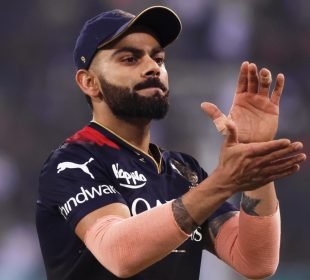 5F82F770C9B1Dd7E3Ac38B88E5675E96 1