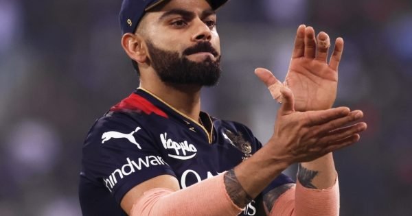 5F82F770C9B1Dd7E3Ac38B88E5675E96 1