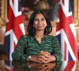 75F548621Cb50D9Bc3B0B0169612507E