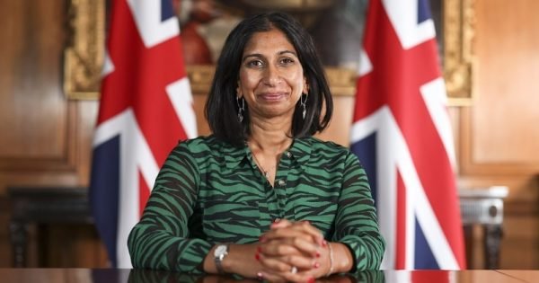 75F548621Cb50D9Bc3B0B0169612507E