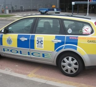 7A47C3Ded34C047288495Fd5Be4Ffe7F