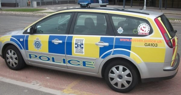 7A47C3Ded34C047288495Fd5Be4Ffe7F