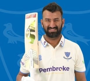 7Abb257Beab7002D1994E64051E4D569