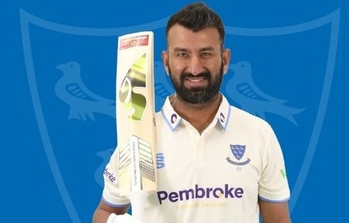 7Abb257Beab7002D1994E64051E4D569