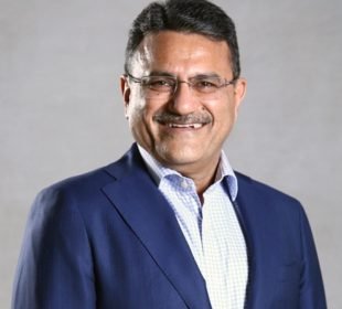 89D8570D8D2Add292D5538787E14286F