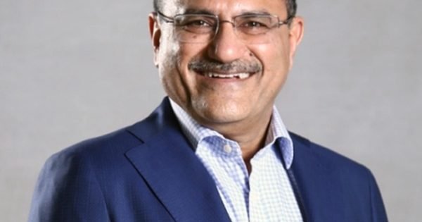 89D8570D8D2Add292D5538787E14286F