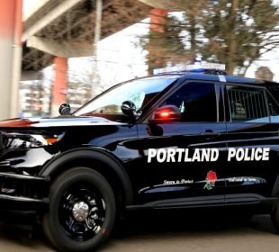 8E66572Bfa0A6C31E3Dd339A1B7A9Dd8