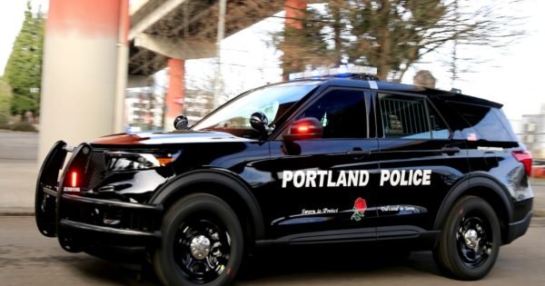 8E66572Bfa0A6C31E3Dd339A1B7A9Dd8