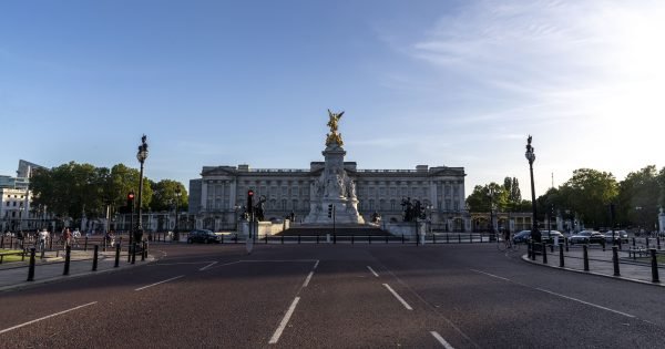 9D9C26E0613B4E6D167Dada4642400B2 1