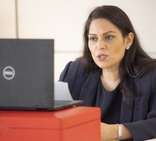 A8A609D69Ff7B44Ee4Cc81C90781B70B