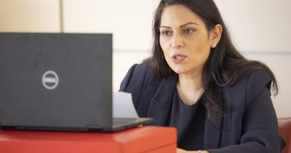 A8A609D69Ff7B44Ee4Cc81C90781B70B