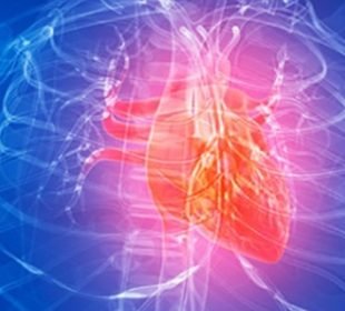 B83C7B13F0956D720104Cc07F7C76071