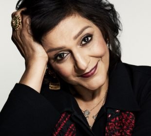 C8D052911D91E290F8368Aa64Ed043F0