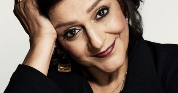 C8D052911D91E290F8368Aa64Ed043F0