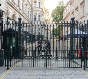 Caa17F20D3568Bc6Dbd04Dd81Dee2D0B