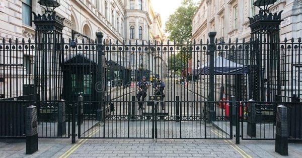 Caa17F20D3568Bc6Dbd04Dd81Dee2D0B