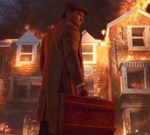 D45B39E7F34Bdda64E44Cb7321F6B833