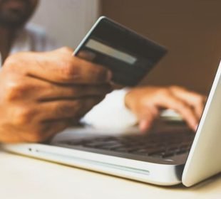 E5175529E7454Be3853Ae746B7C5091A