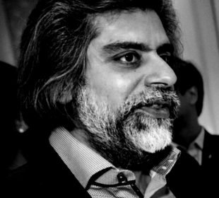 E709Ab05935179C1F5Ca5Ea914Bdb9Ea 1